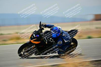 media/Apr-12-2025-TrackXperience (Sat) [[06d2a48708]]/Level 2/Session 5 (Turns 1 and 3)/